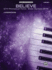Believe (Winter Olympics 2010): CTV Promotional Theme (Piano Solo), Sheet