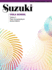 Suzuki Viola School, Vol 5: Piano Acc.