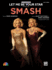 Let Me Be Your Star: As Performed on Smash (Easy Piano), Sheet