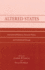Altered States: International Relations, Domestic Politics, and Institutional Change