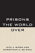 Prisons the World Over