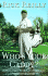 Who's Your Caddy?: Looping for the Great, Near Great, and Reprobates of Golf
