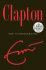 Clapton: The Autobiography