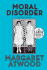 Moral Disorder