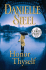 Honor Thyself