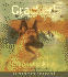 Cracker!: The Best Dog in Vietnam