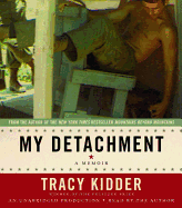 My Detachment