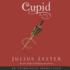 Cupid