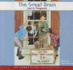 The Great Brain