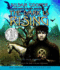Dark Is Rising Sequence, Book Two: The Dark Is Rising