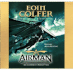 Airman (Lib)(CD)