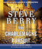 The Charlemagne Pursuit