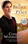 The Bridge of Peace