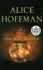 The Red Garden (Random House Large Print)