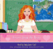 Beacon Street Girls #3: Letters from the Heart