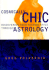 Cosmically Chic