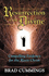 Resurrection of the Divine: Compelling Evidence for the Risen Christ