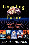 Unveiling the Future: What You Need to Know Now