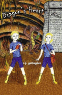Dragon's Heart Twins