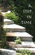 A Step in Time: Poems