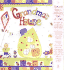 Grandma's House: A Record & Activity Book
