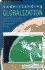 Understanding Globalization: The Social Consequences of Political, Economic, and Environmental Change