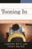 Tooning in: Essays on Popular Culture and Education
