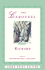 The Carousel