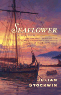 Seaflower