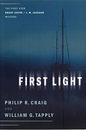 First Light