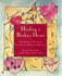 Healing a Broken Heart: A Guided Journal Through the Four Seasons of Relationship Recovery