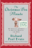 The Christmas Box Miracle: My Spiritual Journey of Destiny, Healing and Hope