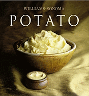 Williams Sonoma Potato