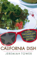 California Dish: What I Saw (and Cooked) at the American Culinary Revolution