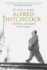 It's Only a Movie: Alfred Hitchcock: A Personal Biography