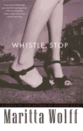 Whistle Stop