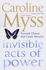 Invisible Acts of Power: Personal Choices That Create Miracles