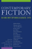 Contemporary Fiction 50 Short Stories Since 1970 (Edited By Lex Williford and Michael Martone, Introduction By Rosellen Brown)