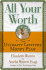 All Your Worth: The Ultimate Lifetime Money Plan