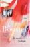 The Booster