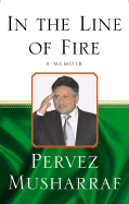 In the Line of Fire