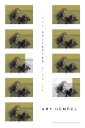 The Collected Stories of Amy Hempel