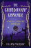 The Chardonnay Charade