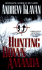 Hunting Down Amanda