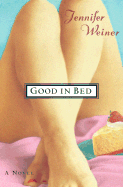 Good in Bed