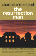 The Resurrection Man