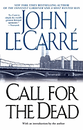 Call for the Dead