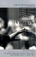 Vietnam a Reader: From the Pages of Vietnam Magazine Book