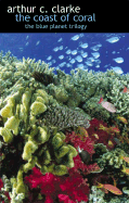 The coast of coral