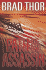 Path of the Assassin